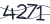更换验证码